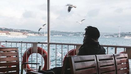 开云中国-兰斯主场_取胜里尔，实现反弹连胜，兰斯足球俱乐部