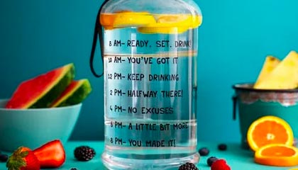 开云·体育全站登录地址-UFC中国赛开战，李景亮TKO终结对手引发热议，李景亮ufc2021