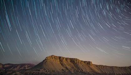 开云-T1新人选手表现抢眼，t1新人中单