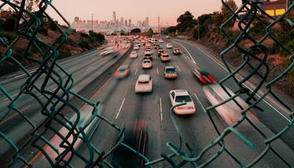 开云中国-兰斯主场_取胜里尔，实现反弹连胜，兰斯足球俱乐部