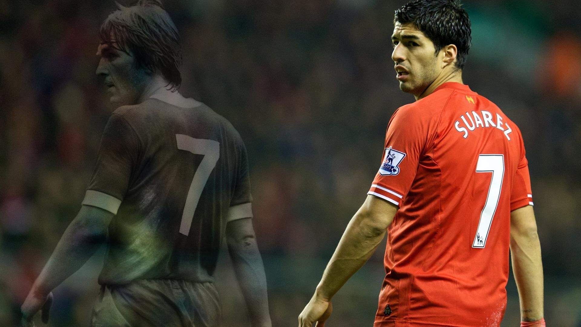 NBA季后赛争夺激烈,nba季后赛经典比赛