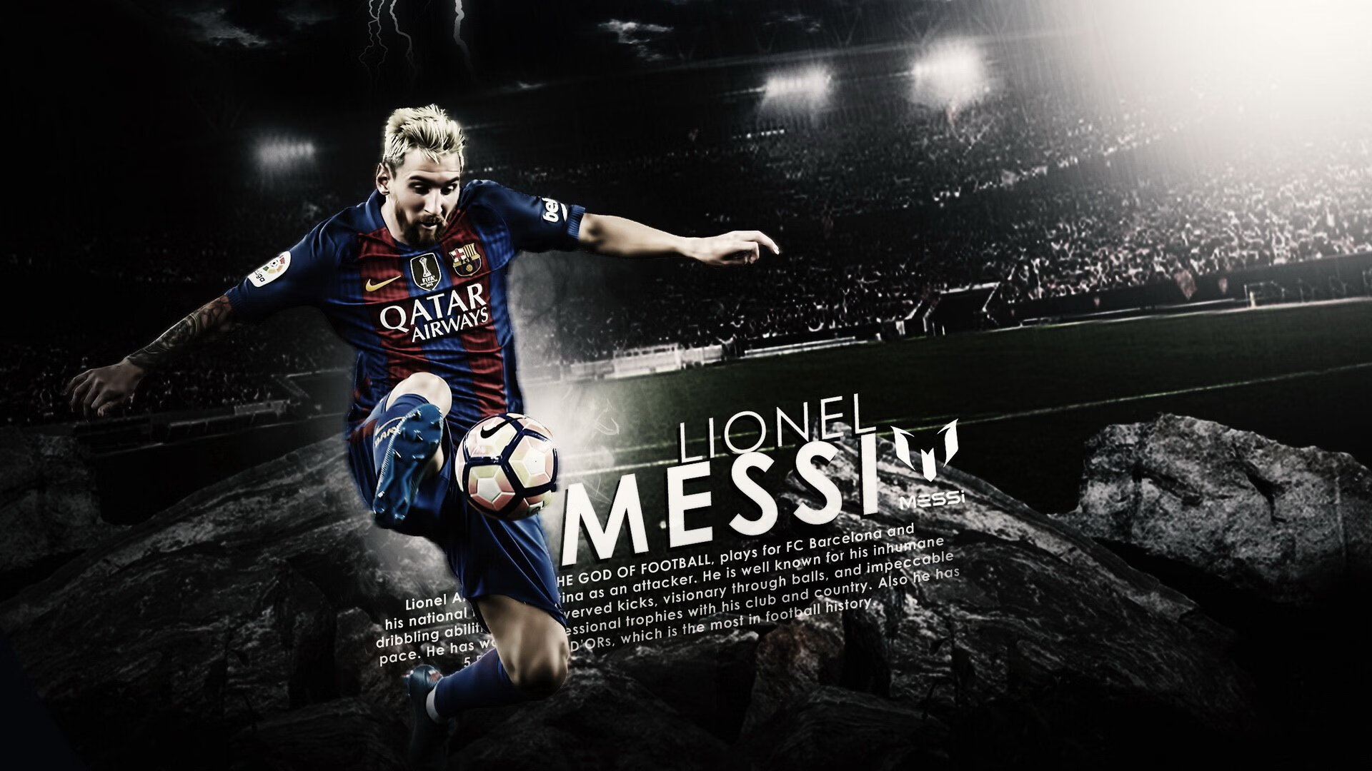 “非洲雄狮”雪地奔袭90米破门!冬奥热搜第一!