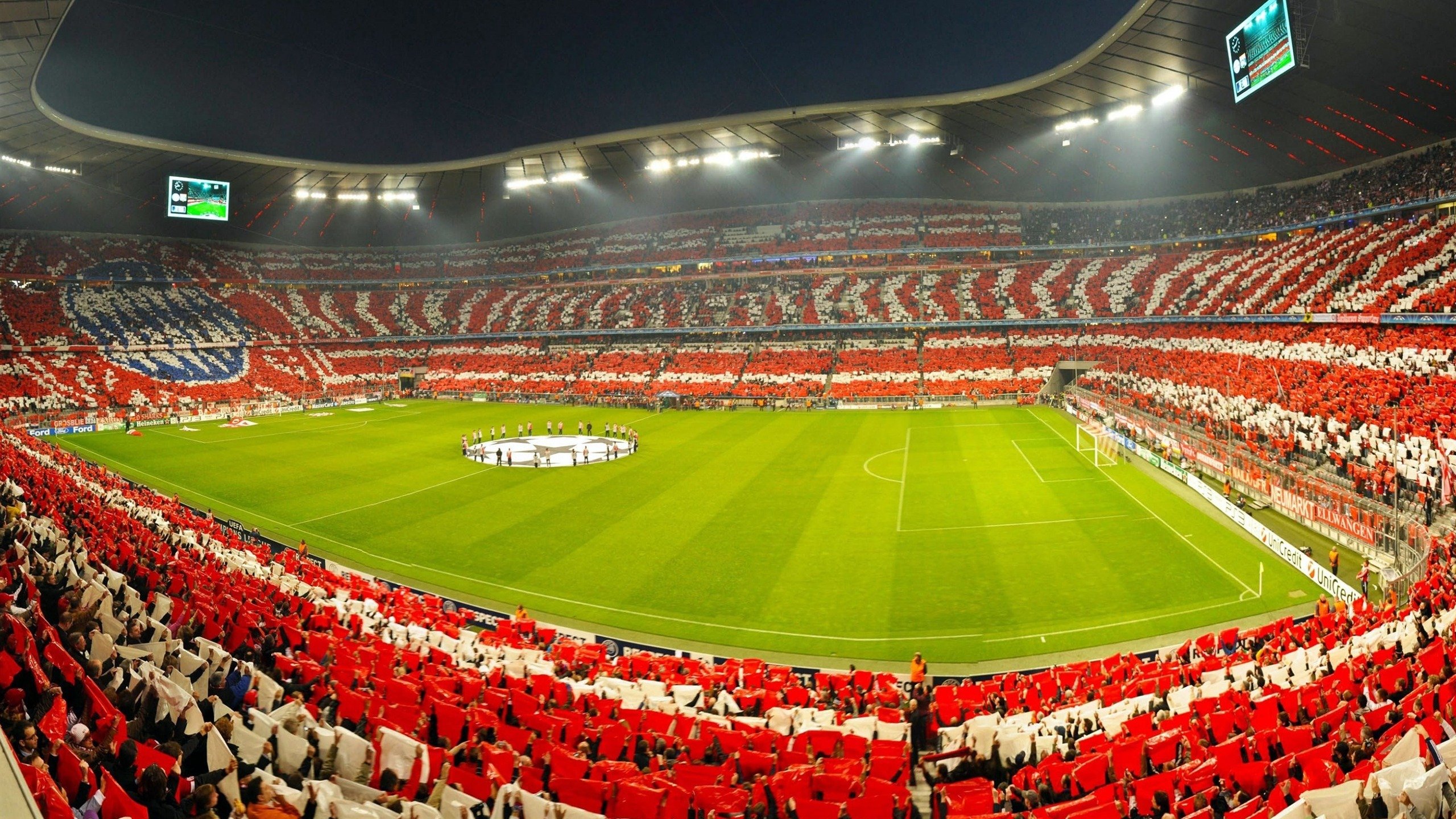 丹麦战队 Heroic 强调团队协作的重要性,丹麦队核心