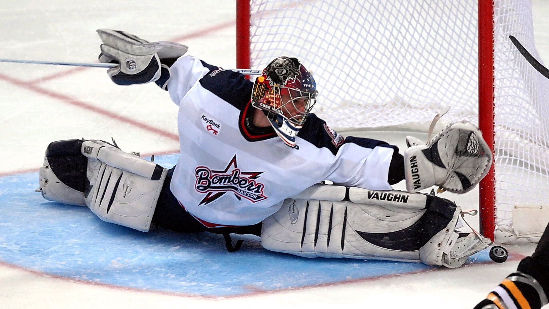 开云APP-伊普斯维奇城注重青训，培养未来之星，伊普斯维奇市