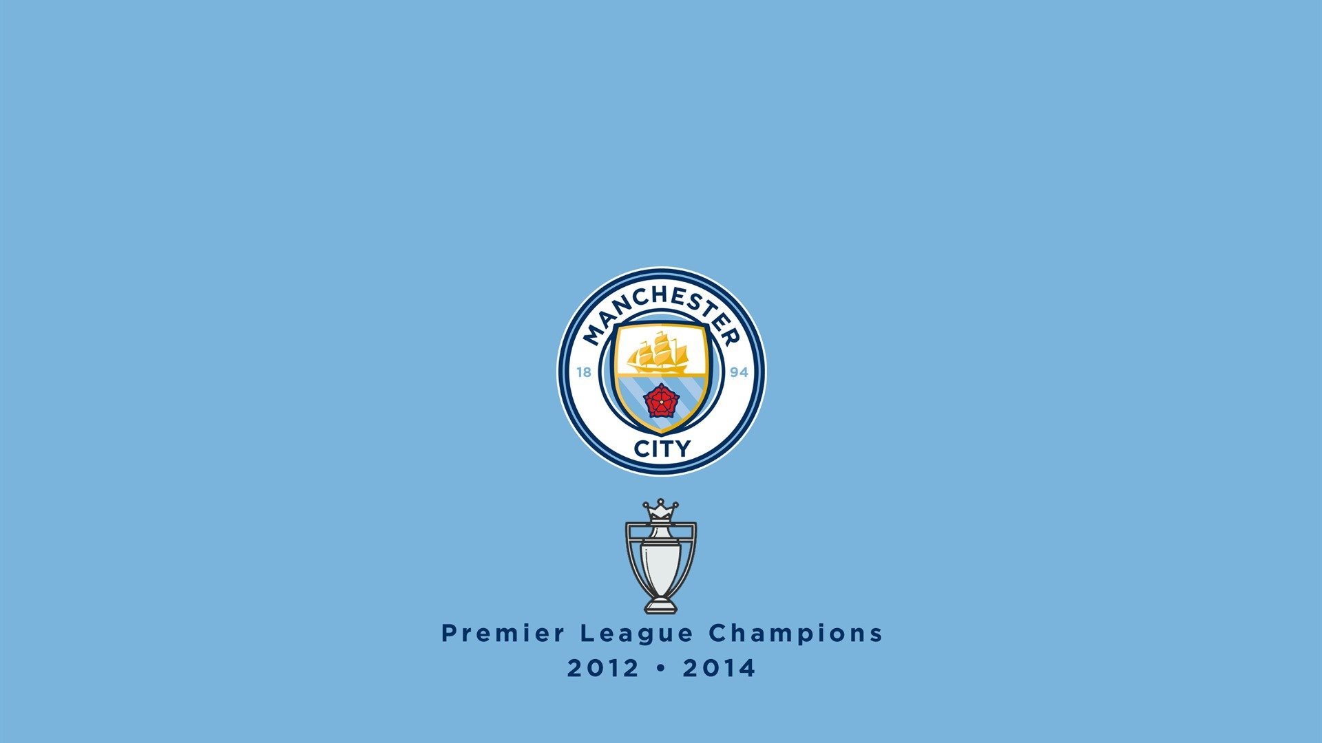 开云体育网站入口-保利斯塔赛季连胜提升信心，保利斯塔嘉宝果介绍