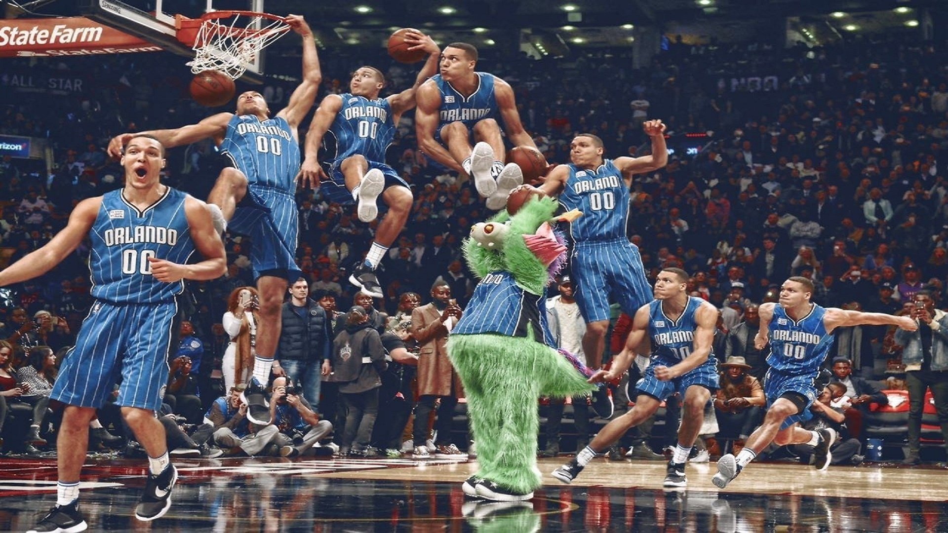 开云网页版-勇士主场击败尼克斯，科尔波普贡献全队最高分，2月24日勇士vs尼克斯