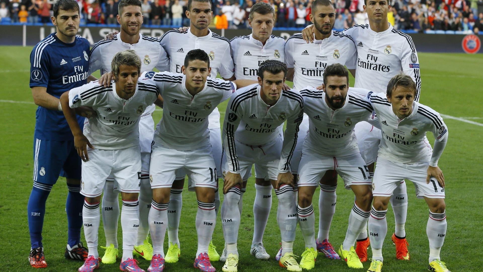 Kering-国米主场大胜亚特兰大，洛卡特利梅开二度，国米vs亚特兰大首发