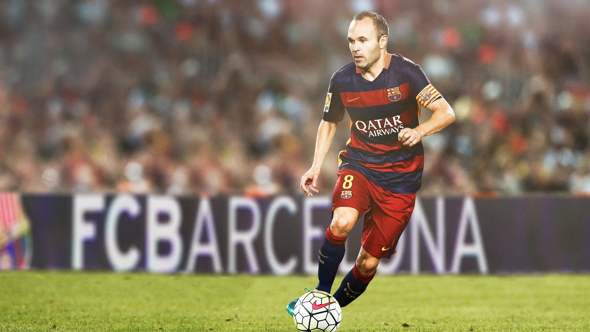 开云体育网页版-国足归化球员融入顺利，表现突出，国足归化球员融入顺利,表现突出什么