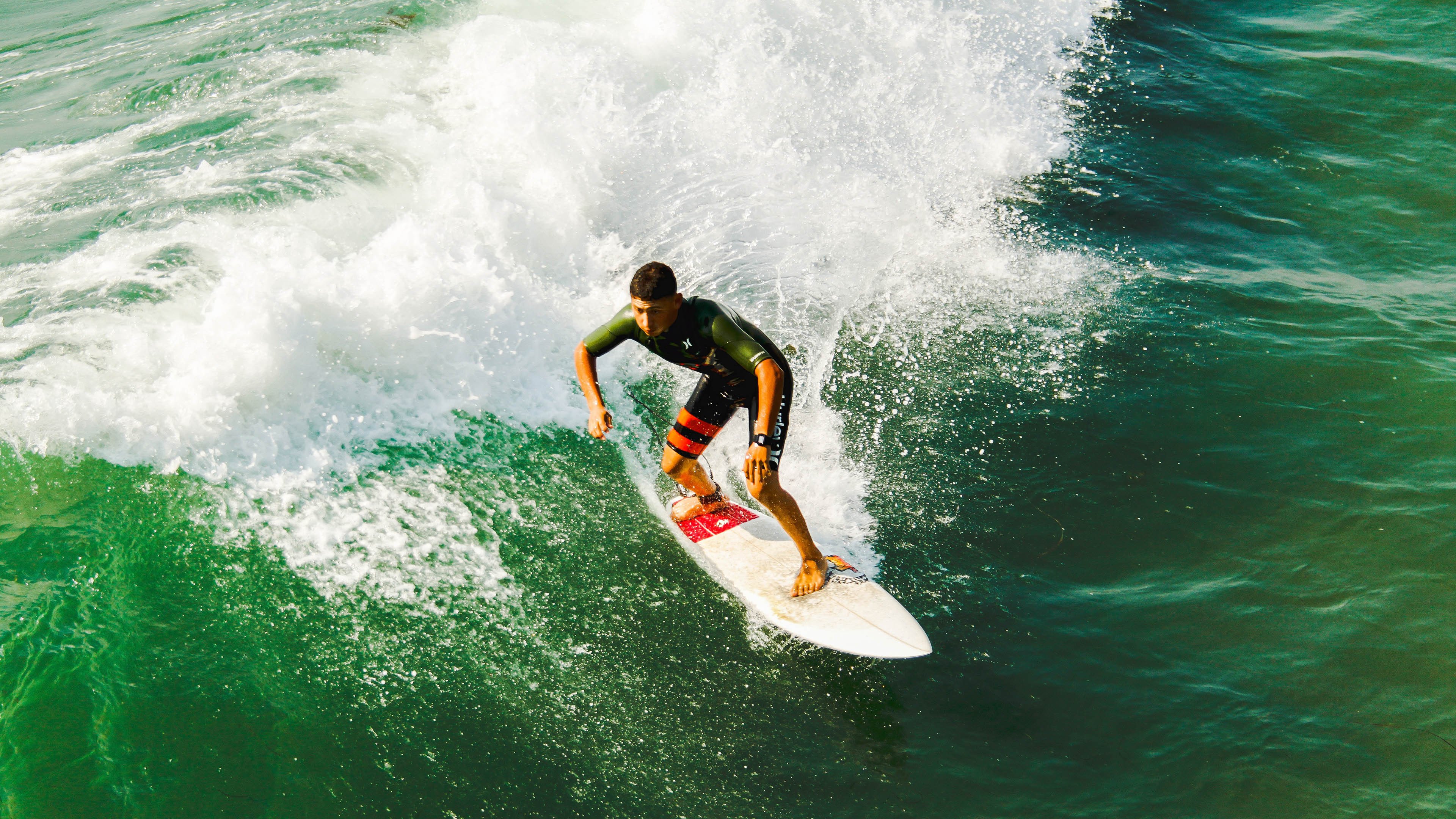 _梦幻极光雪地雪车:在北极圈内感受速度_,梦幻冰雪地板