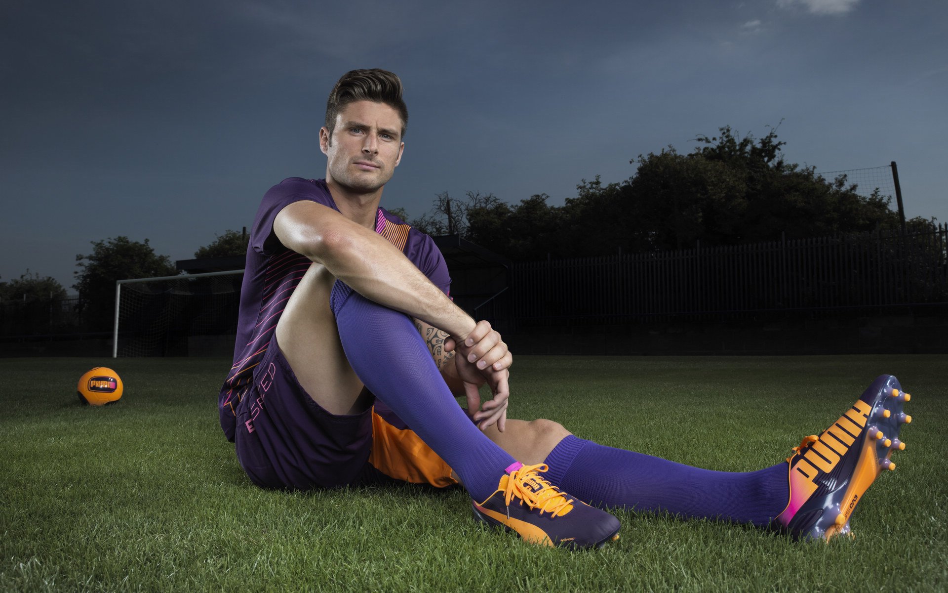 _魔术队逆境奋起，战胜劲敌_，魔术队集锦