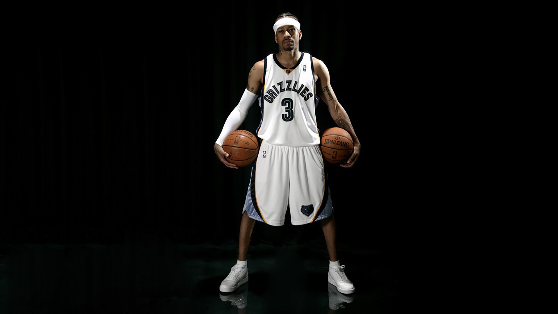 【道奇队的打击火力】全队合力轰出20+全垒打，道奇队主力