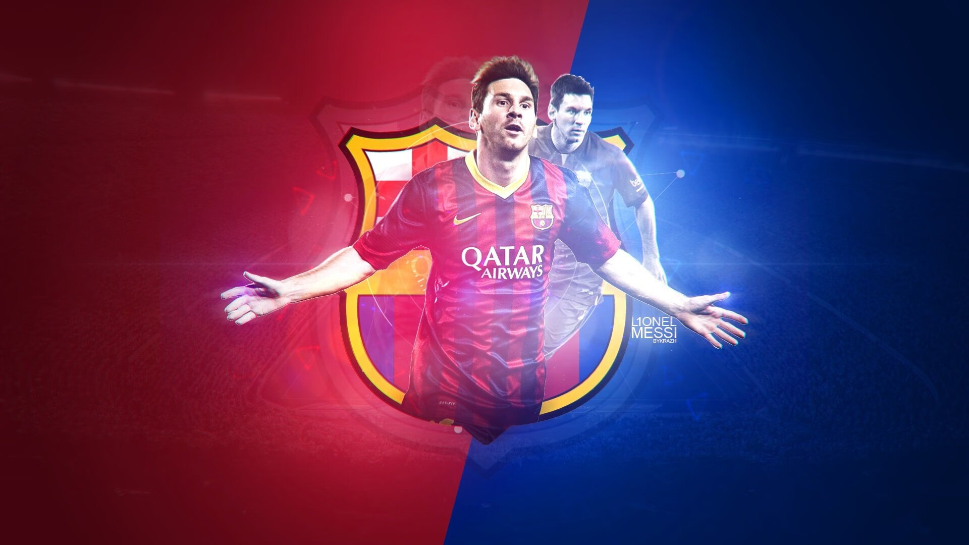 世界拳击夜战赛落地重庆，打造城市体育新IP，重庆拳击手