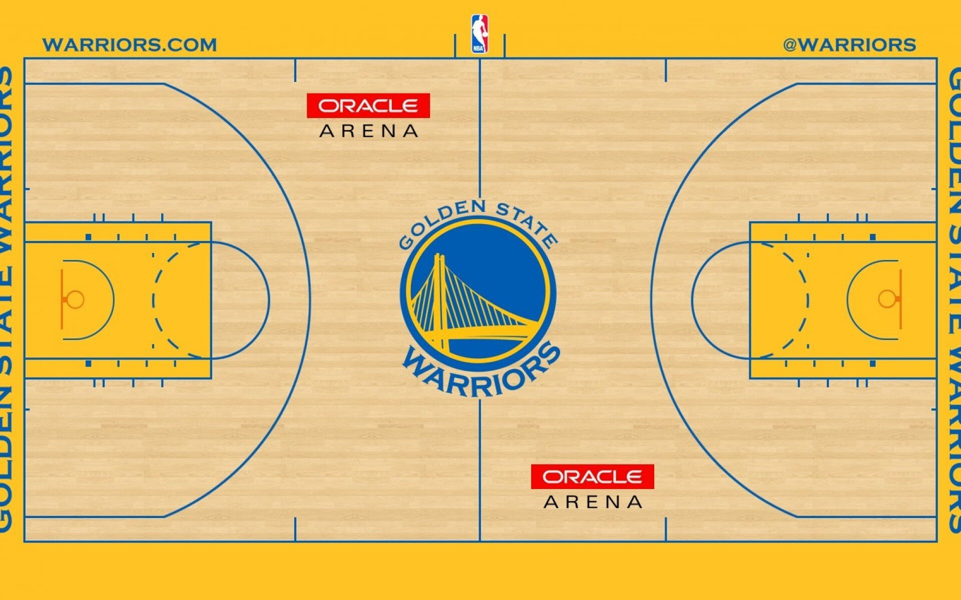 国际赛场：NBA球员如何影响全球篮球发展？，篮球影响力