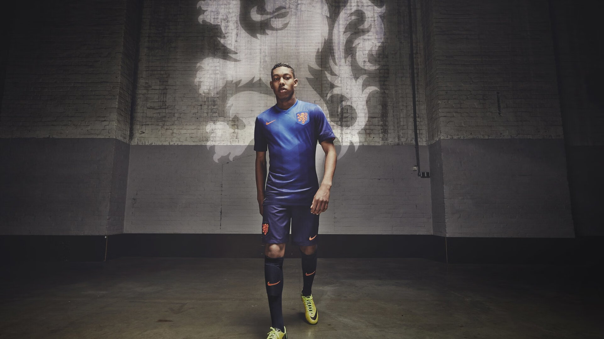 ky体育投注-职业联赛直播合作引入虚拟现实技术，职业联赛现场